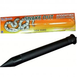 Απωθητικό φιδιών σε μπαστούνι Stick D-24 SNAKE OUT OEM
