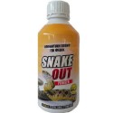 Απωθητικό φιδιών σκόνη 800gr D-25 SNAKE OUT OEM