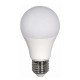 Λάμπα Led 11W E27 42V 6500K Eurolamp