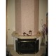 Τεχνοτροπία Fiberwall Olympos 800gr