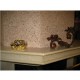 Τεχνοτροπία Fiberwall Olympos 800gr