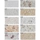 Τεχνοτροπία Fiberwall Olympos 800gr