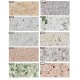 Τεχνοτροπία Fiberwall Olympos 800gr