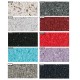 Τεχνοτροπία Fiberwall Olympos 800gr