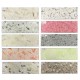 Τεχνοτροπία Fiberwall Olympos 800gr