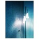 Τεχνοτροπία Fiberwall Olympos 800gr