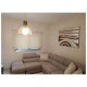Τεχνοτροπία Fiberwall Olympos 800gr