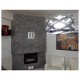 Τεχνοτροπία Fiberwall Olympos 800gr
