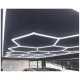 Τεχνοτροπία Fiberwall Olympos 800gr