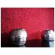 Τεχνοτροπία Fiberwall Olympos 800gr