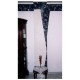 Τεχνοτροπία Fiberwall Olympos 800gr