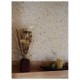 Τεχνοτροπία Fiberwall Olympos 800gr