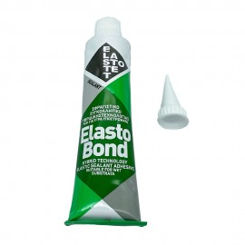 Σφραγιστικό 80ml Elastobond Elastotet