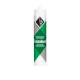 Σφραγιστικό 80ml Elastobond Elastotet