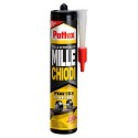Κόλλα Montage 400gr MILLE CHIODI PATTEX