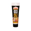 Κόλλα Montage PATTEX Όχι Βίδες και Καρφιά 250gr