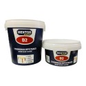 Ξυλόκολλα κρυσταλιζέ D2 MENTOR