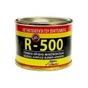 Βενζινόκολλα γενικής χρήσης R-500 MENTOR