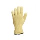 Γάντια πυράντοχα 250°C Kevlar KPG10 DELTA PLUS