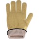 Γάντια πυράντοχα 250°C Kevlar KPG10 DELTA PLUS