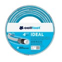 Λάστιχο ποτίσματος 1/2" 4στρώσεων Ideal Cellfast