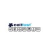 Λάστιχο ποτίσματος 1/2" 4στρώσεων Ideal Cellfast