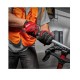 Γάντια εργασίας κατεδάφισης Milwaukee 49324719