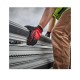 Γάντια εργασίας κατεδάφισης Milwaukee 49324719