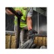 Γάντια εργασίας κατεδάφισης Milwaukee 49324719