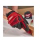Γάντια εργασίας κατεδάφισης Milwaukee 49324719