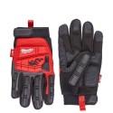 Γάντια εργασίας κατεδάφισης Milwaukee 49324719