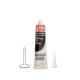 Φλάντζα Χημική μαύρη 100ml LOCTITE SI5940