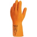 Γάντια εργασίας Latex VENIFISH 990 VENITEX
