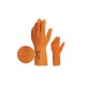 Γάντια εργασίας Latex VENIFISH 990 VENITEX