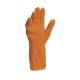 Γάντια εργασίας Latex VENIFISH 990 VENITEX