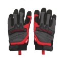 Γάντια εργασίας Milwaukee 4822973