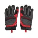Γάντια εργασίας Milwaukee 4822973