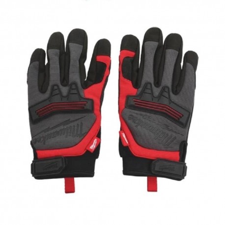 Γάντια εργασίας Milwaukee 4822973