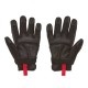 Γάντια εργασίας Milwaukee 4822973