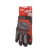 Γάντια εργασίας Milwaukee 4822973