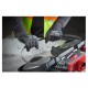 Γάντια εργασίας Level 5 Milwaukee 493247142
