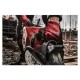 Γάντια προστασίας Level 3 Milwaukee 49324781
