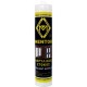 Ακρυλική μαστίχη λευκή 280ml MENTOR