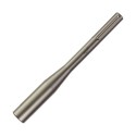 Οδηγός γείωσης ηλεκτροδίων SDS-MAX Milwaukee