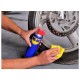 Σπρέι αντισκωριακό-λιπαντικό WD-40 Smart Straw 250ml