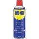 Σπρέι αντισκωριακό-λιπαντικό WD-40 400ml