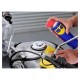 Σπρέι αντισκωριακό-λιπαντικό WD-40 Smart Straw 450ml