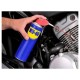 Σπρέι αντισκωριακό-λιπαντικό WD-40 Smart Straw 450ml