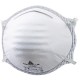 Μάσκα προστασίας M1100C DELTA PLUS