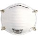 Μάσκα προστασίας M1100C DELTA PLUS